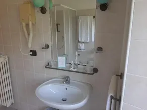 Hotel Terme Maiella - Image 4