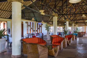 The Last Village Lodge - Image 4