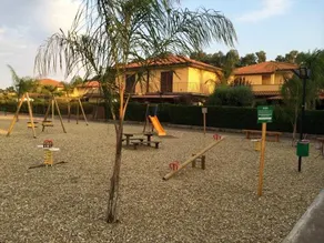 Villa Achillea - Image 4