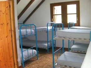 Albergue Borda Nadal - Image 1