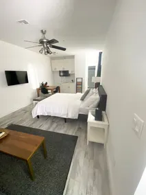 Staten Island Private Apartment - Image 3