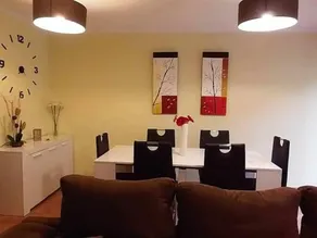 Casa Iparraitz - Image 4