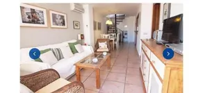 ATICOS Primera Linea en ZAHARA DE LOS ATUNES - Image 3