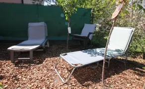 B&B Da Gaia E Giulio - Image 4