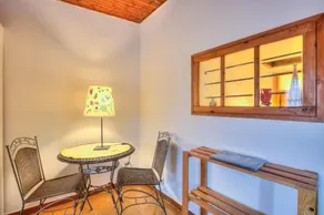 Bella Vista - Image 4
