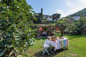 Petit Jardin - Image 4