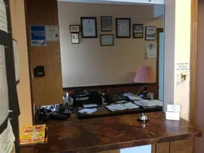 Bolton Inn - Image 2