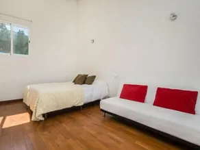 Villa Betlem - Image 5