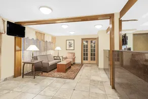 Victorian Inn - Image 2