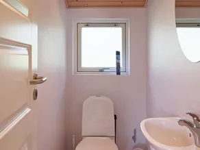 6 Person Holiday Home in Frederiksvaerk-by Traum - Image 3