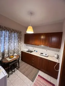 Sweet Home Kerasias - Image 4