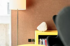 Hotel Pupp - Image 5