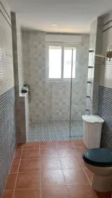 La Casa Azul - Image 3