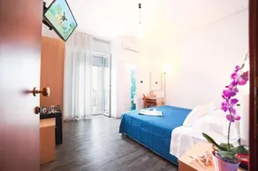 Hotel Bisanzio - Image 5
