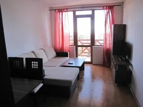 Aparthotel Pine Hills Pamporovo - Image 4