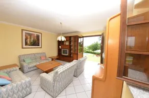 Villa Alexia - Image 5