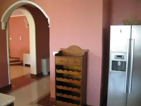 Villa Raisa - Image 2