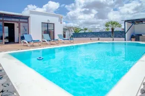 Villa Ishara - Image 2
