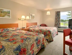 Super 8 Motel - Morris - Image 2