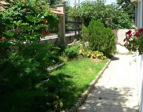 Hotel Kalina - Image 2