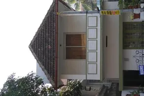 Church View Homestay - Image 2