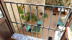 Casa De Pozo - Image 3