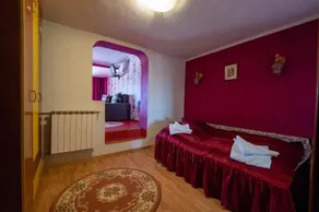 Pension Motanul Galanton - Image 3