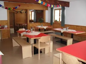 Jugendgaestehaus Oberau - Image 2
