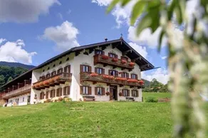 Oberreiterhof Bauernhof - Image 4