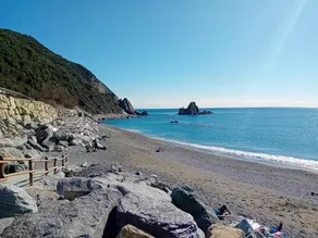 Agriturismo La Pergola dei Paggi - Image 2