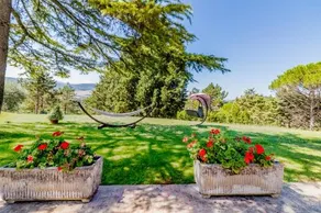 Beautiful 2-storey villa in Todi (room for 18) - Image 4