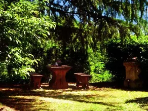 Citadella guesthouse - Image 5