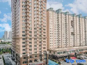 Ayaa International Hotel - Image 2