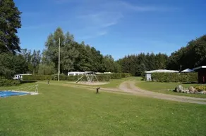 Enderupskov Camping & Cottages - Image 3