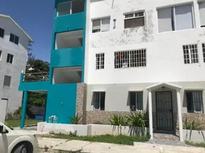 Departamento Punta Sam - Image 2