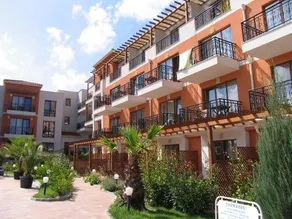 Costa Bulgara Mediterranean Club - Image 5