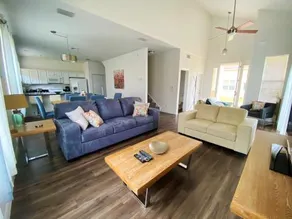 TradeWinds Homosassa Marina Resort - Image 2