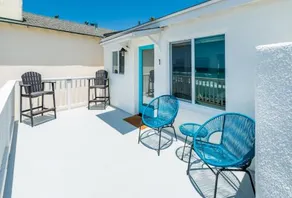Pacific Villas: Unit 1 - Image 5