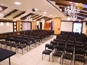 TAG Resorts Lavanya - Image 3