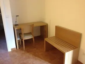 Casas Do Espigueiro - Image 3