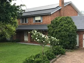 Hawkesbury Country Stay - Image 4