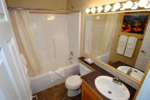 3 Bdrm Loft Condo at Kimberley - Image 2