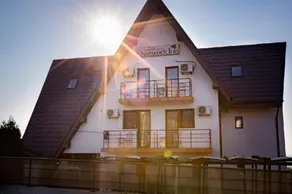 Shamrock Inn - Image 2