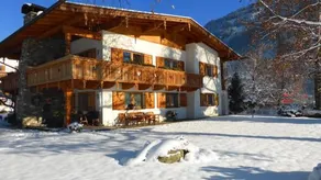 Landhaus Gartner - Image 5