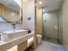 Vienna Hotel(Shunfengshan Park, Shunde) - Image 3