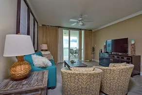 The Pass Condominiums by Vacasa - Image 5