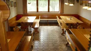 GÄstehaus Raab - Image 5