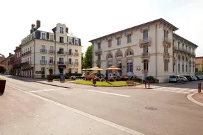 Residence Les Thermes - Image 4
