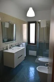 Il Melograno - Image 3