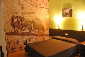 Hostal El Cid - Image 4
